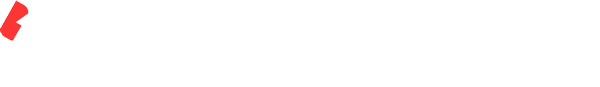 DGB Fintecch LLC